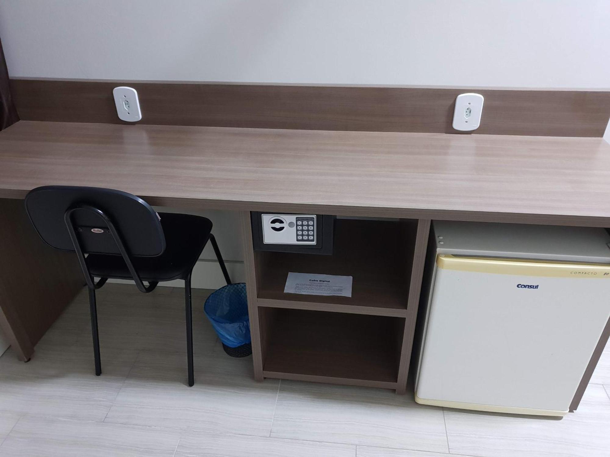 בוניטו Hotel Refugio מראה חיצוני תמונה